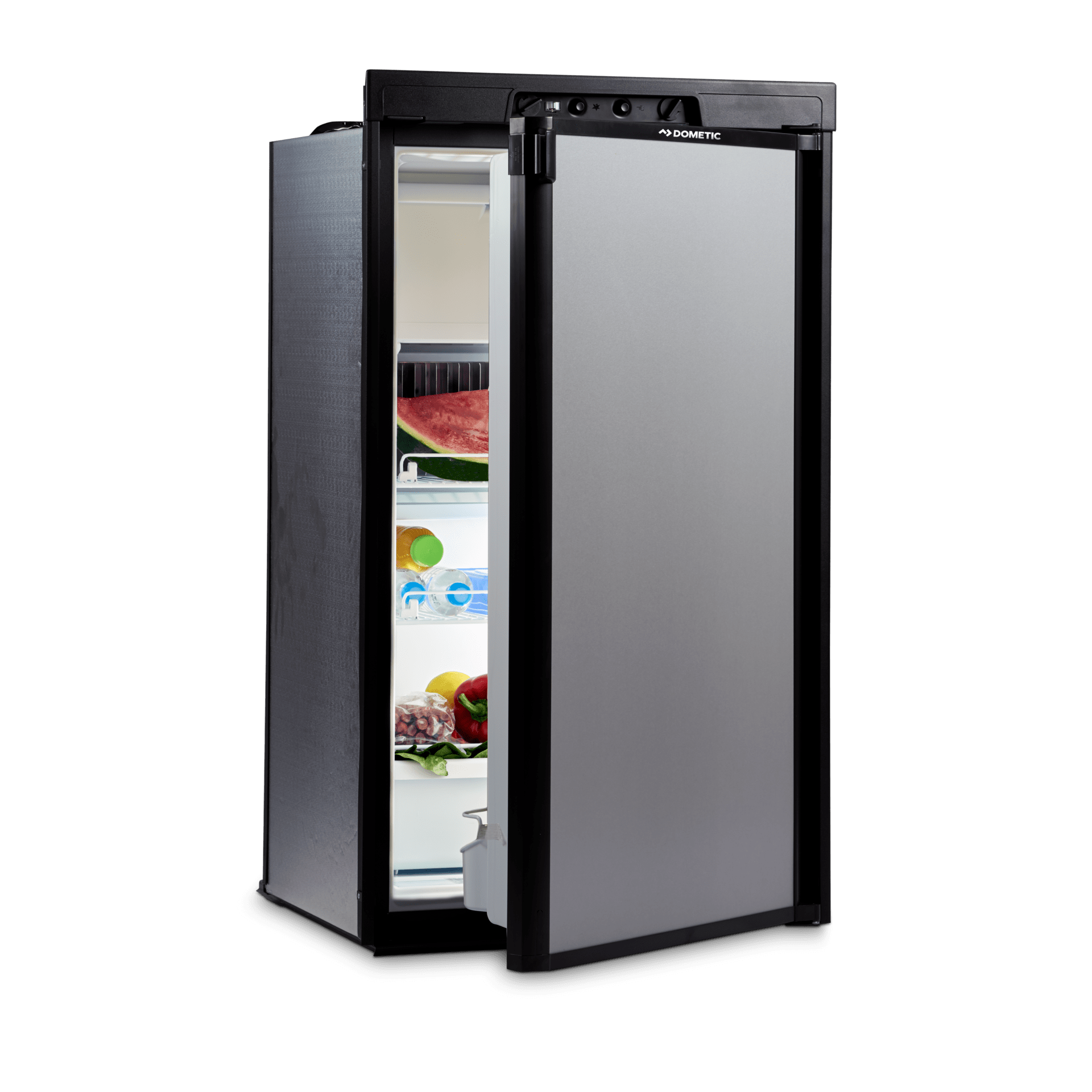 Dometic RM 2553 - Absorption Refrigerator, 150 L | Dometic Australia