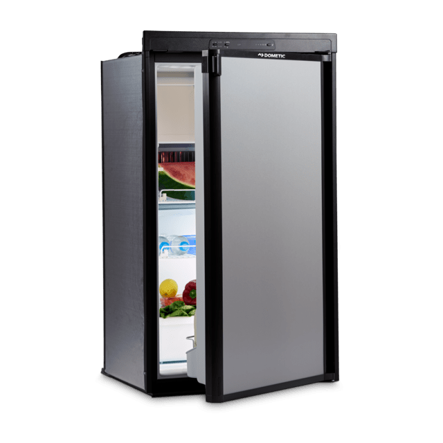 Dometic RM 2555 - Absorption refrigerator, 150 l | Dometic.com