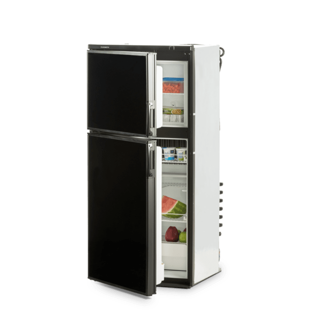 Dometic New Generation RM3762 Refrigerator