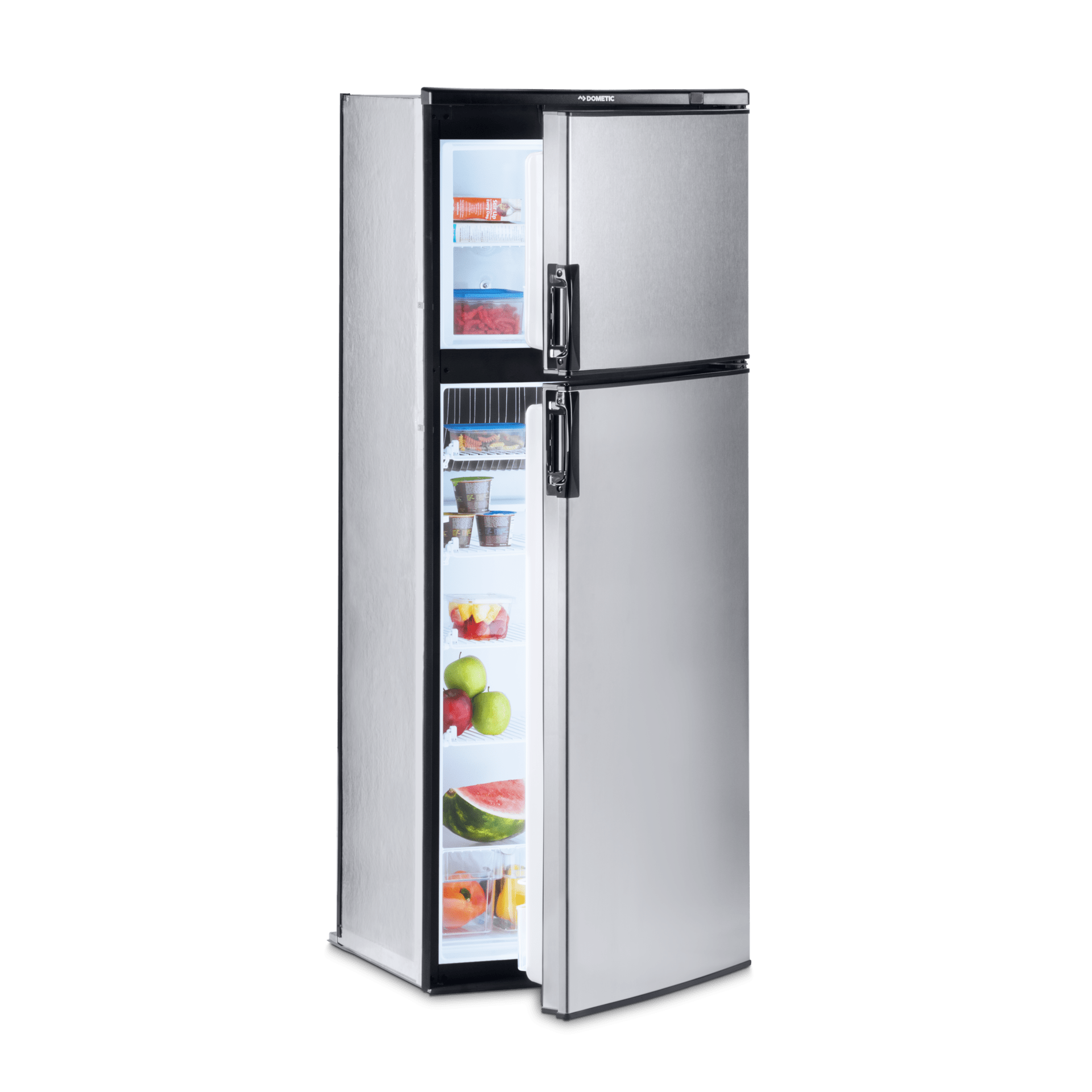 Dometic New Generation RM3962 Refrigerator Absorption