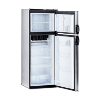 Dometic 8 cu ft rv deals refrigerator