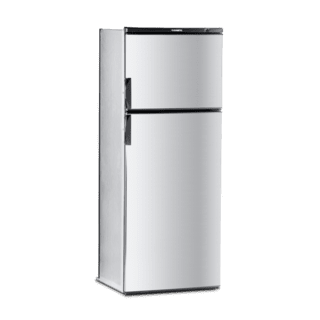 Dometic New Generation RM3962 Refrigerator Absorption