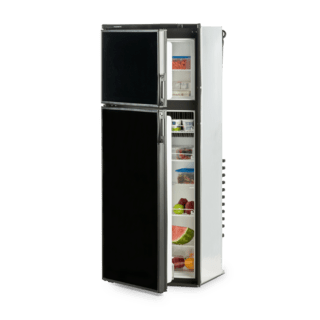 Dometic New Generation RM3962 Refrigerator Absorption