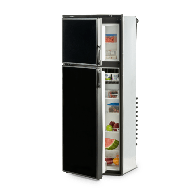 Best rv refrigerator online 2020