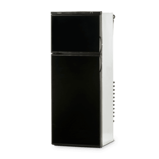 Dometic New Generation RM3962 Refrigerator Absorption