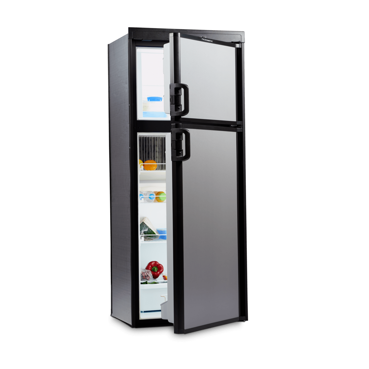 Dometic RM 4805 - 3-way refrigerator | Dometic.com