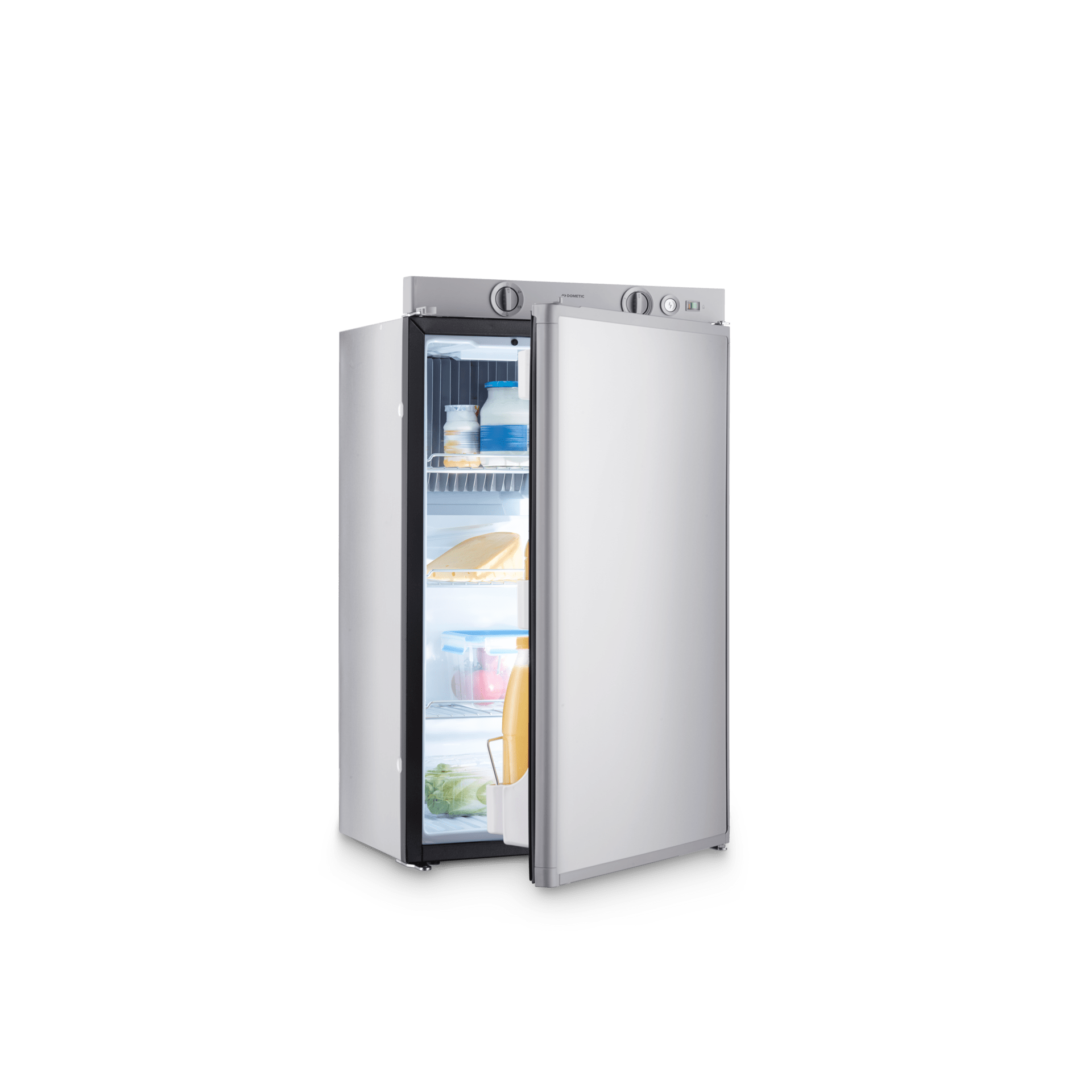 Dometic RM 5380 Absorberk hlschrank 80 L T ranschlag Links dometic-rm-5380-absorberk-hlschrank-80-l-t-ranschlag-links