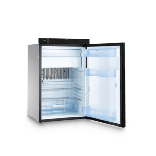 Dometic - Frigo RM8500 Gaz/220V/12V