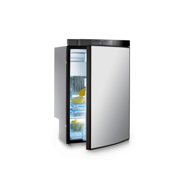 RM8505 8-SERIES Refrigerator