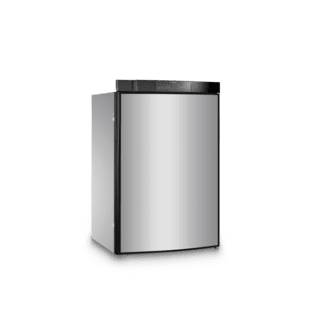 Dometic RM 8555 Refrigerator Dometic International