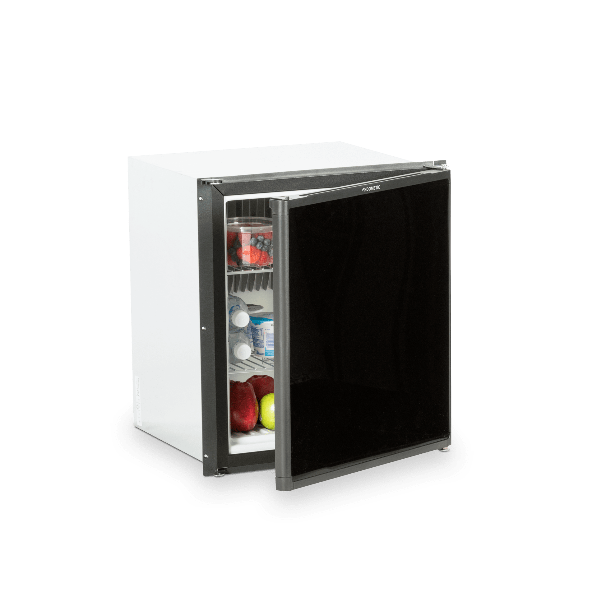 Dometic fridge sizes deals