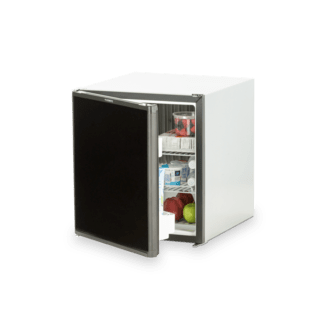 Dometic freedom best sale rv refrigerator