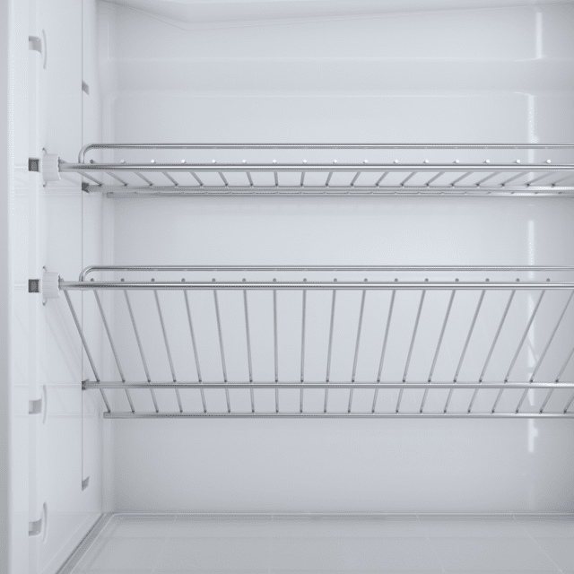 Dometic Absorberkühlschrank RMD 10.5X 177 l jetzt bestellen!