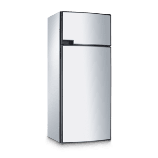 Dometic freedom best sale rv refrigerator