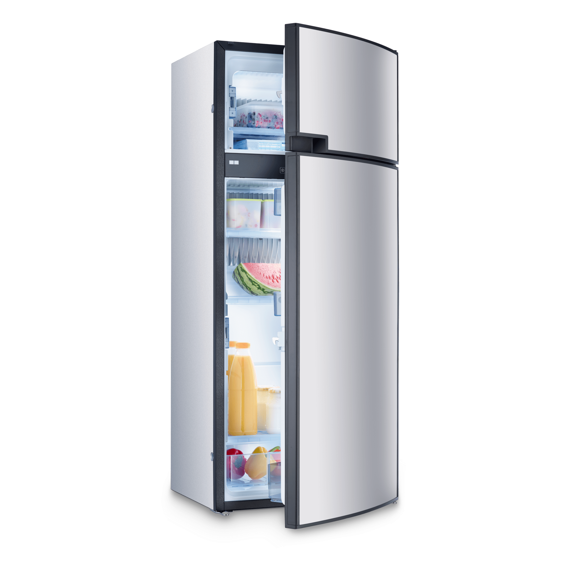 Dometic RMD 8501 Refrigerator