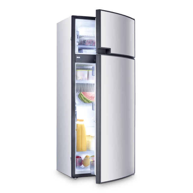 Dometic 8-Series Refrigerator