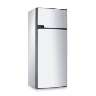 Dometic 8 series online fridge