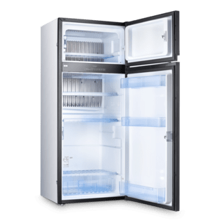 Dometic 8 cu ft rv deals refrigerator