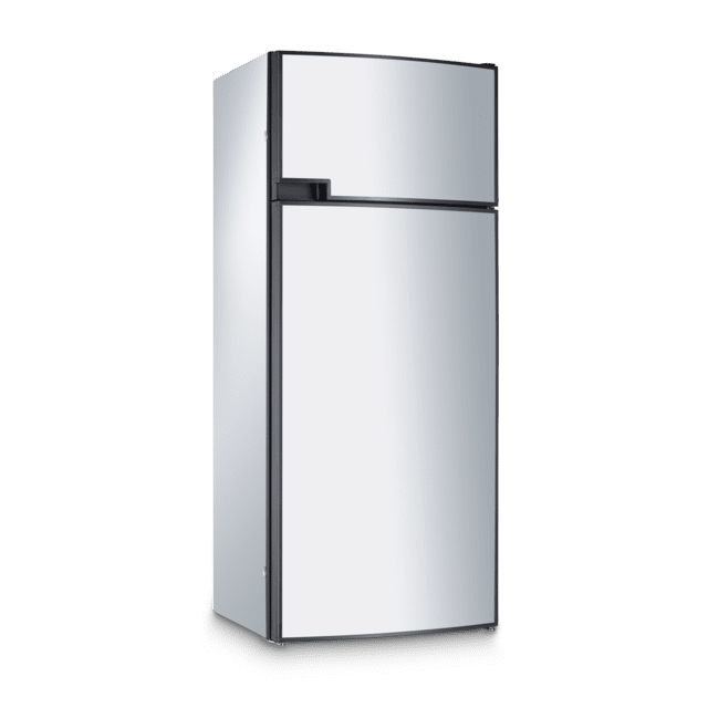 Dometic fridge for sale deals