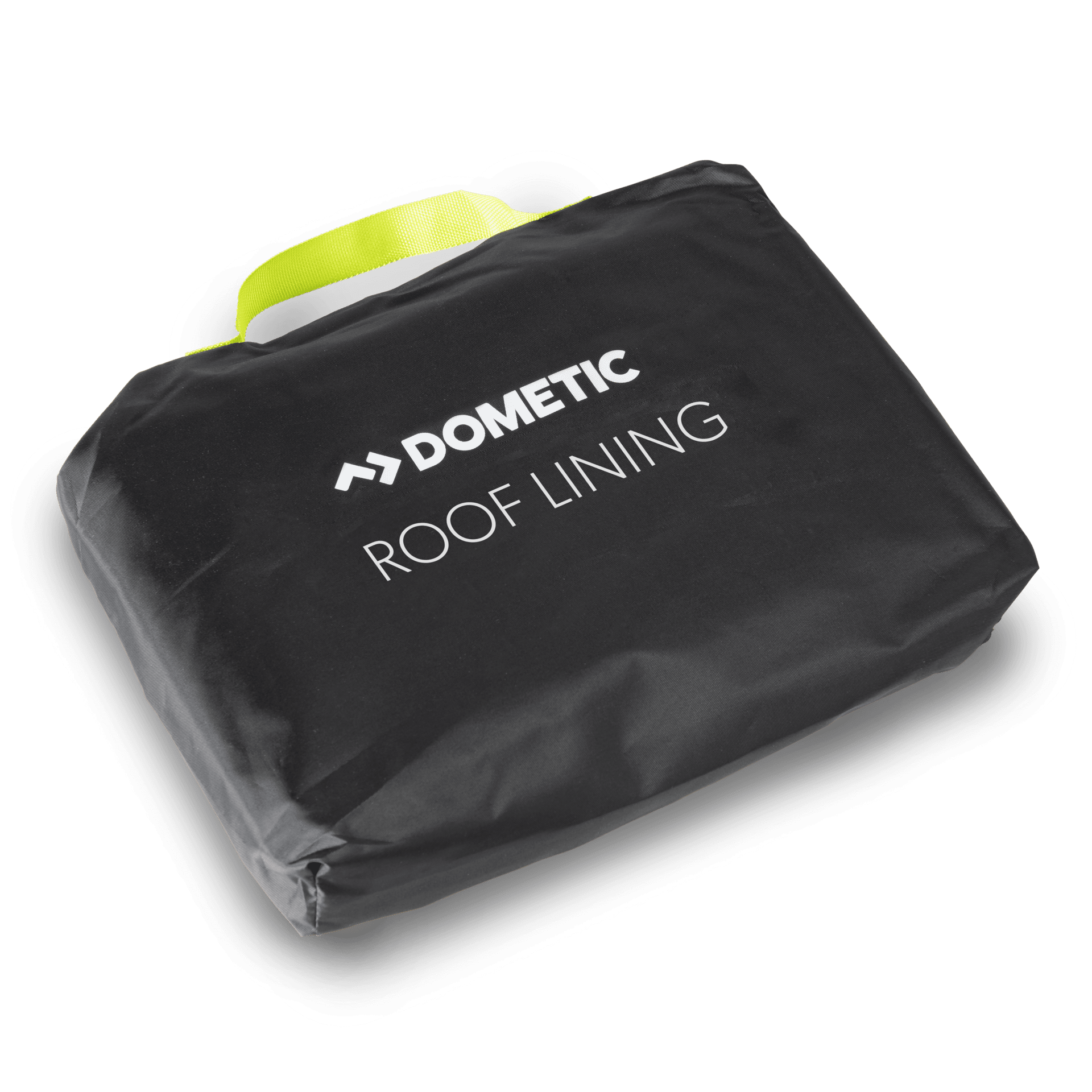 Dometic Roof Lining | Dometic Dometic Deutschland