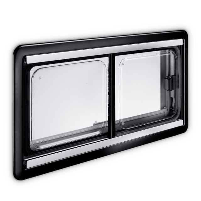 Dometic S5