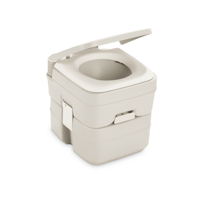 Dometic Santipottie 965