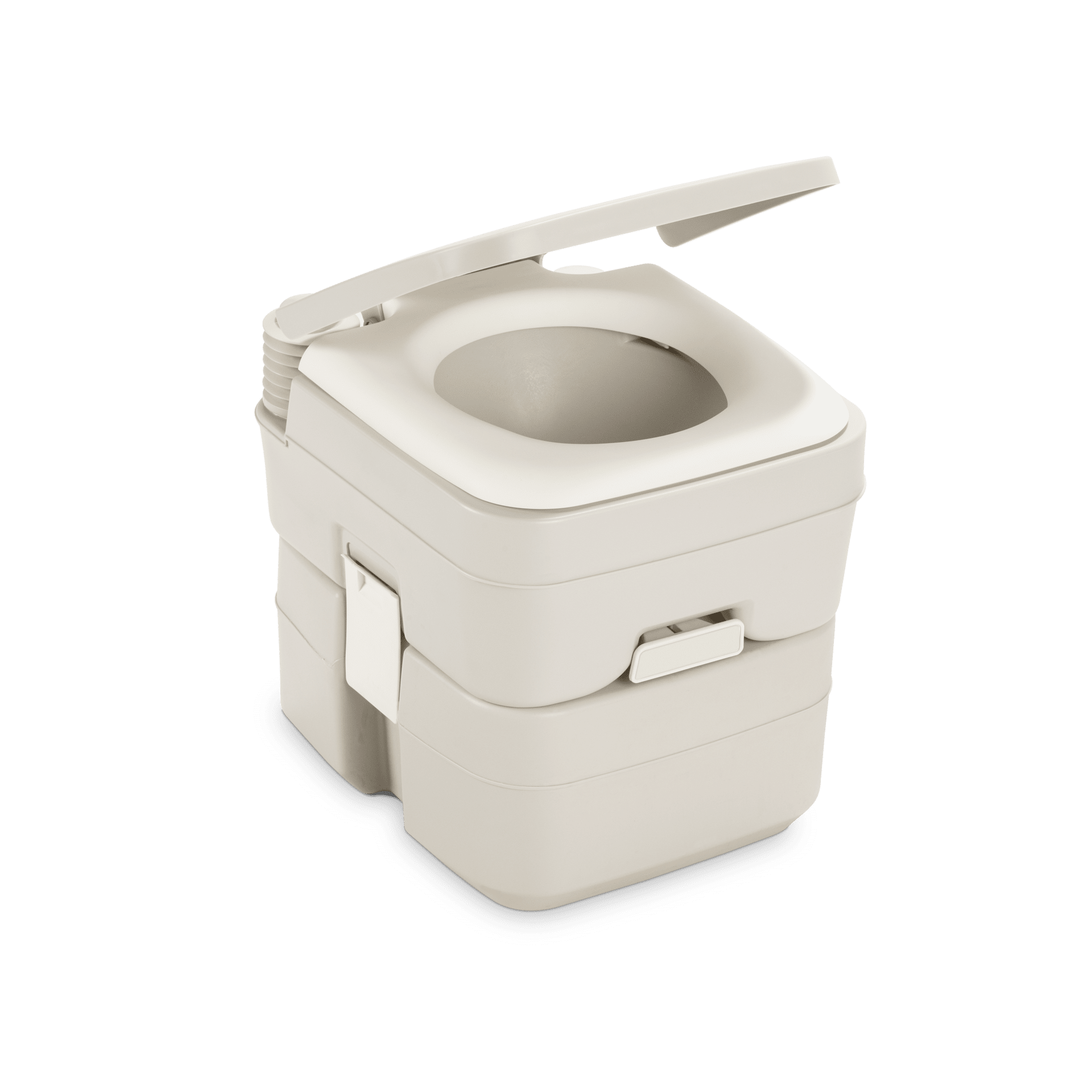 DOMETIC 311196506 Portable Toilet xma2uYsI7t, スマホ、タブレット、パソコン - mvnaran.com