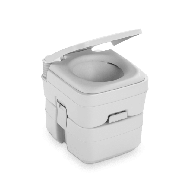 Dometic 966 Portable Toilet