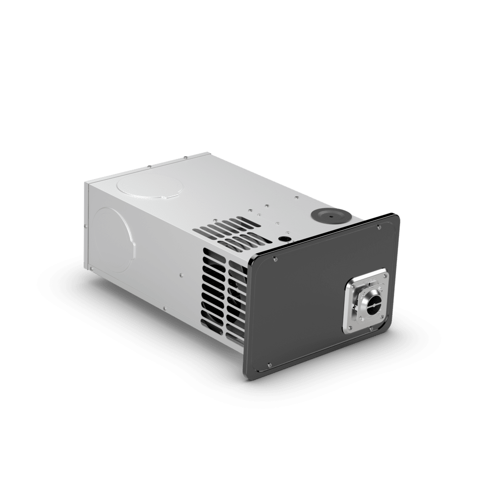 Dometic DFSD 12111 Small Furnace Small Furnace (12K20K) BTU