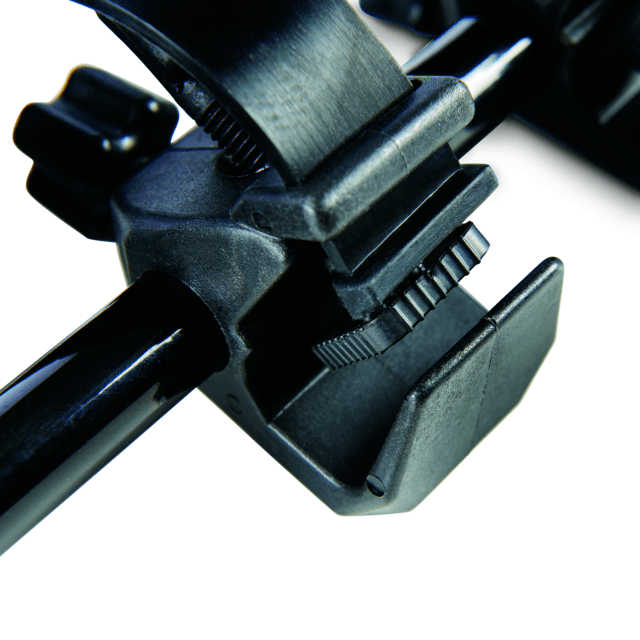 Universal clips