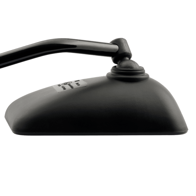 Aerodynamic design