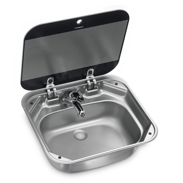 Dometic VA8000 Series Sink