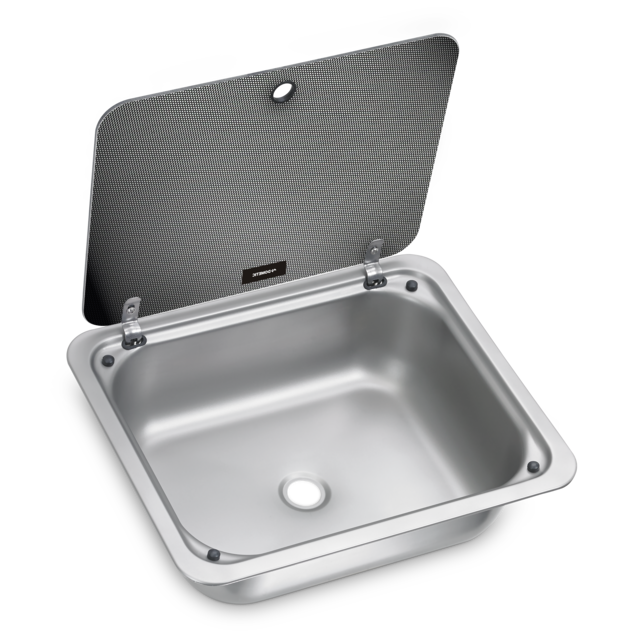 Dometic SNG 4133
