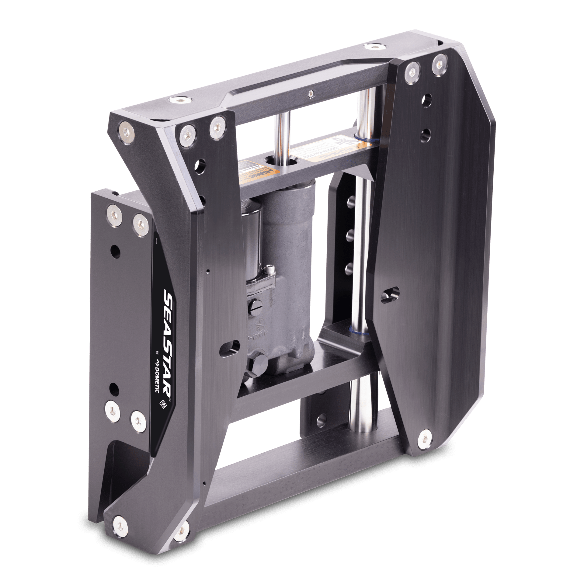 Dometic Standard Jackplate Dometic USA dometic-standard-jackplate-dometic-usa