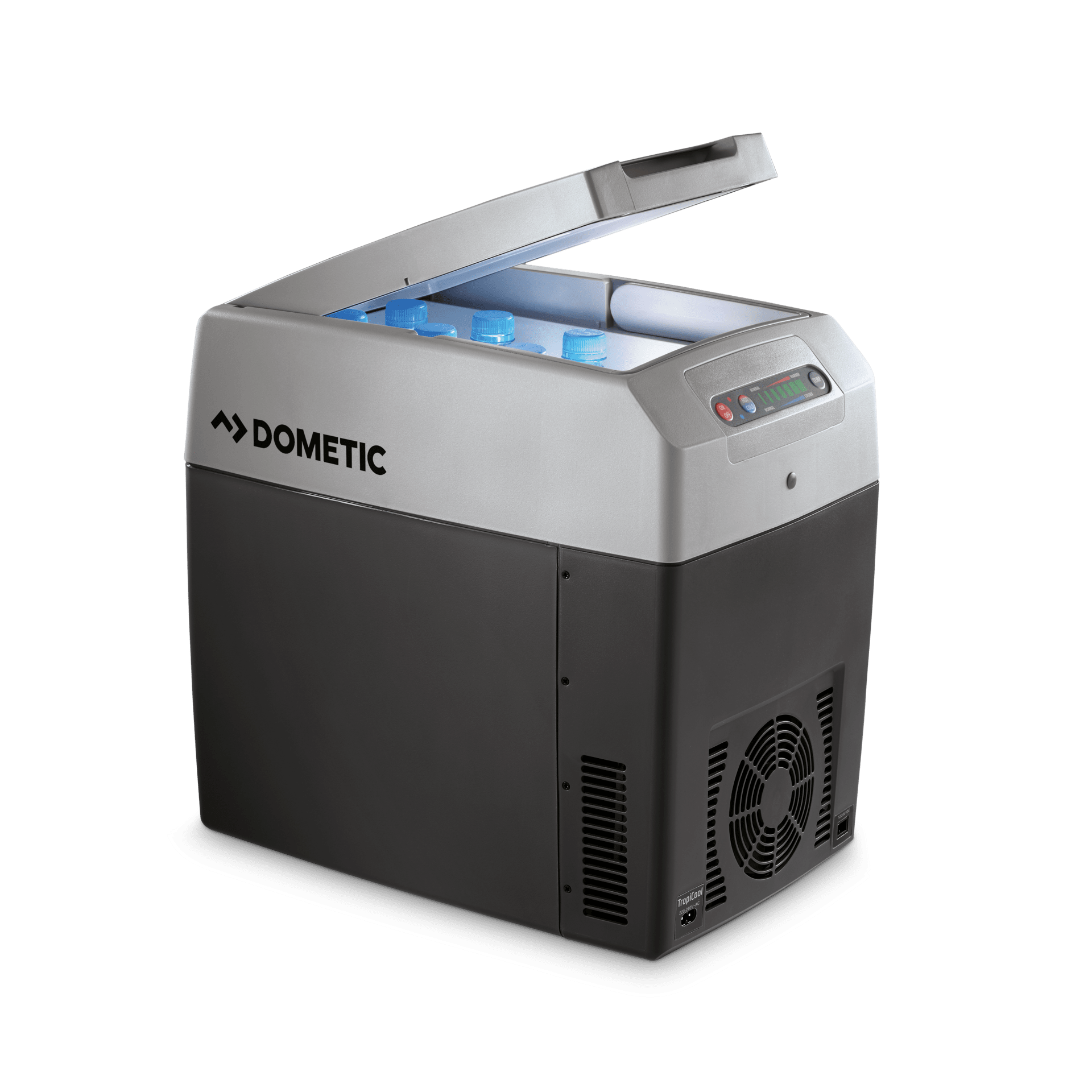 Dometic electric deals coolers
