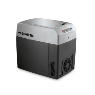 Waeco tc deals 21