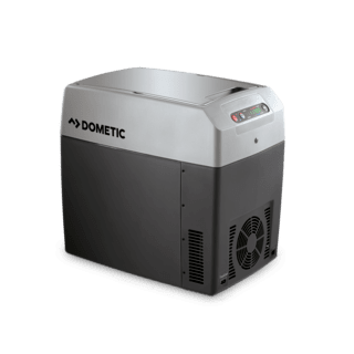 Dometic sales tc 21