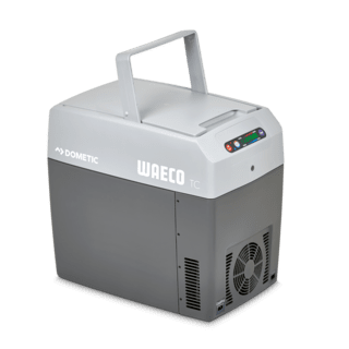 Waeco coolpro online tc 14