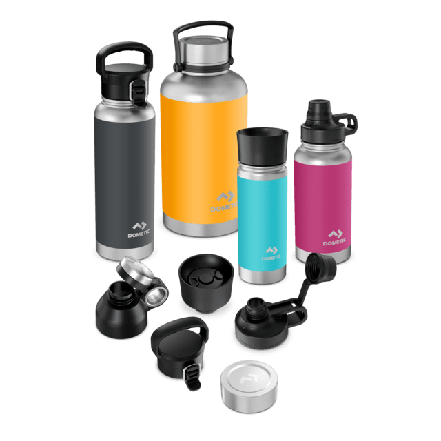 https://epi.dometic.com/externalassets/dometic-thermo-bottle-120_9600050891_91416.png?w=640&scale=both