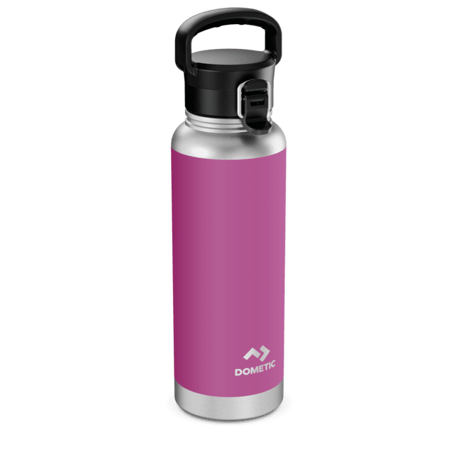 Dometic Thermo Bottle 120