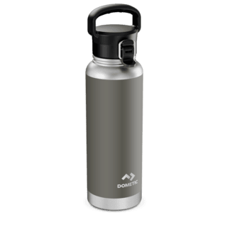 https://epi.dometic.com/externalassets/dometic-thermo-bottle-120_9600050942_82905.png?ref=2100725689&w=320&scale=both&format=jpg