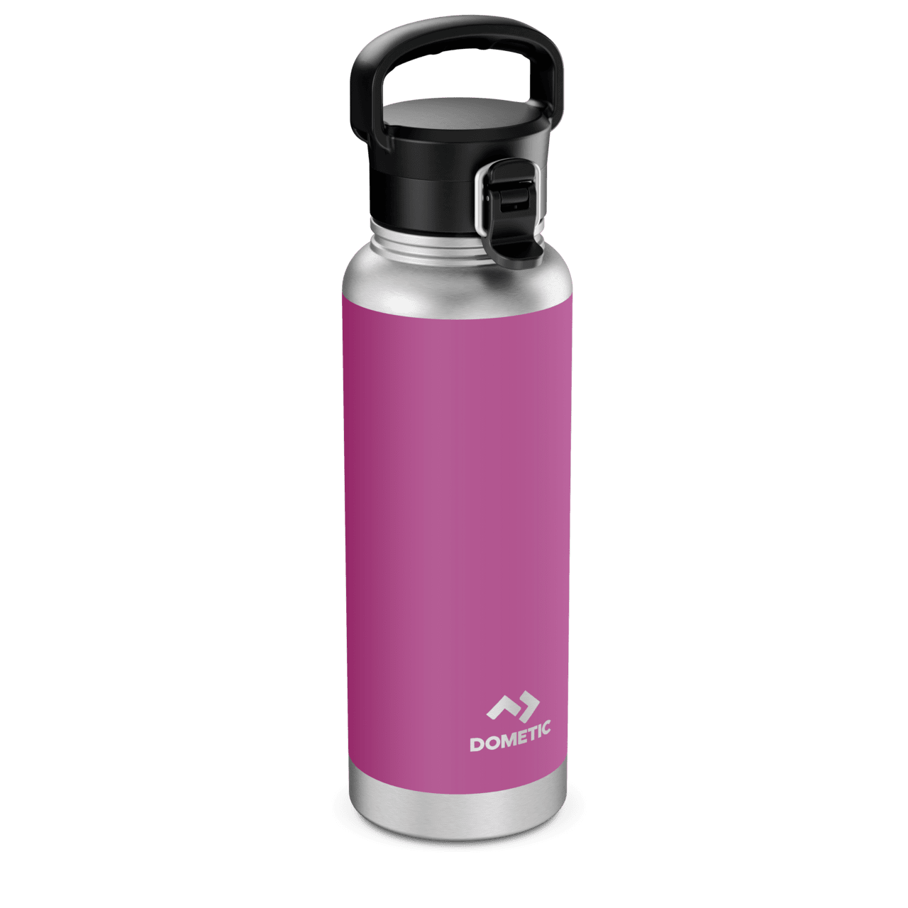 https://epi.dometic.com/externalassets/dometic-thermo-bottle-120_9600050944_82899.png?ref=-528927205&w=1280&scale=both&format=jpg