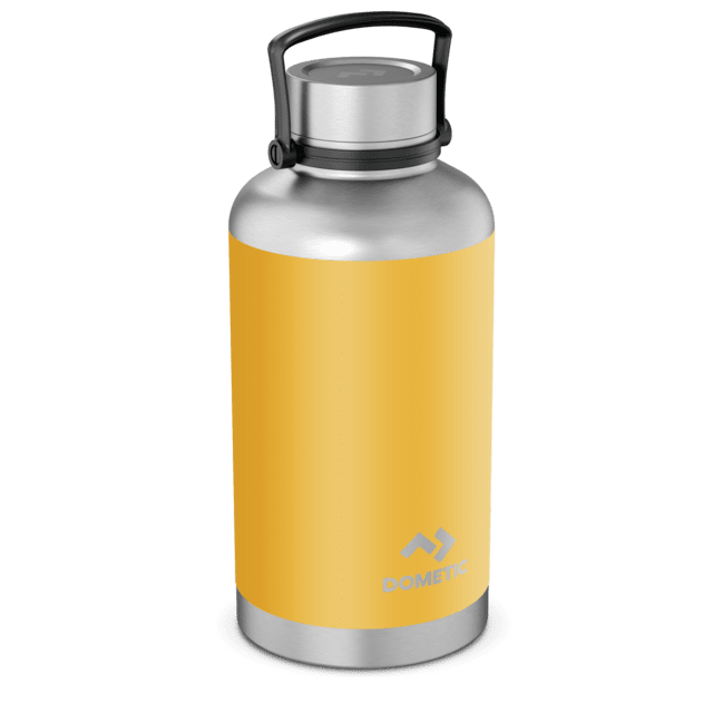 https://epi.dometic.com/externalassets/dometic-thermo-bottle-192_9600050949_82891.png?ref=1338107673&w=640&scale=both&format=jpg