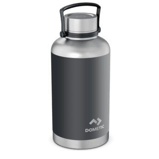 Dometic Thermo Bottle 660 And Cup