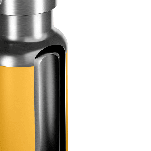 Dometic Thermo Bottle 192