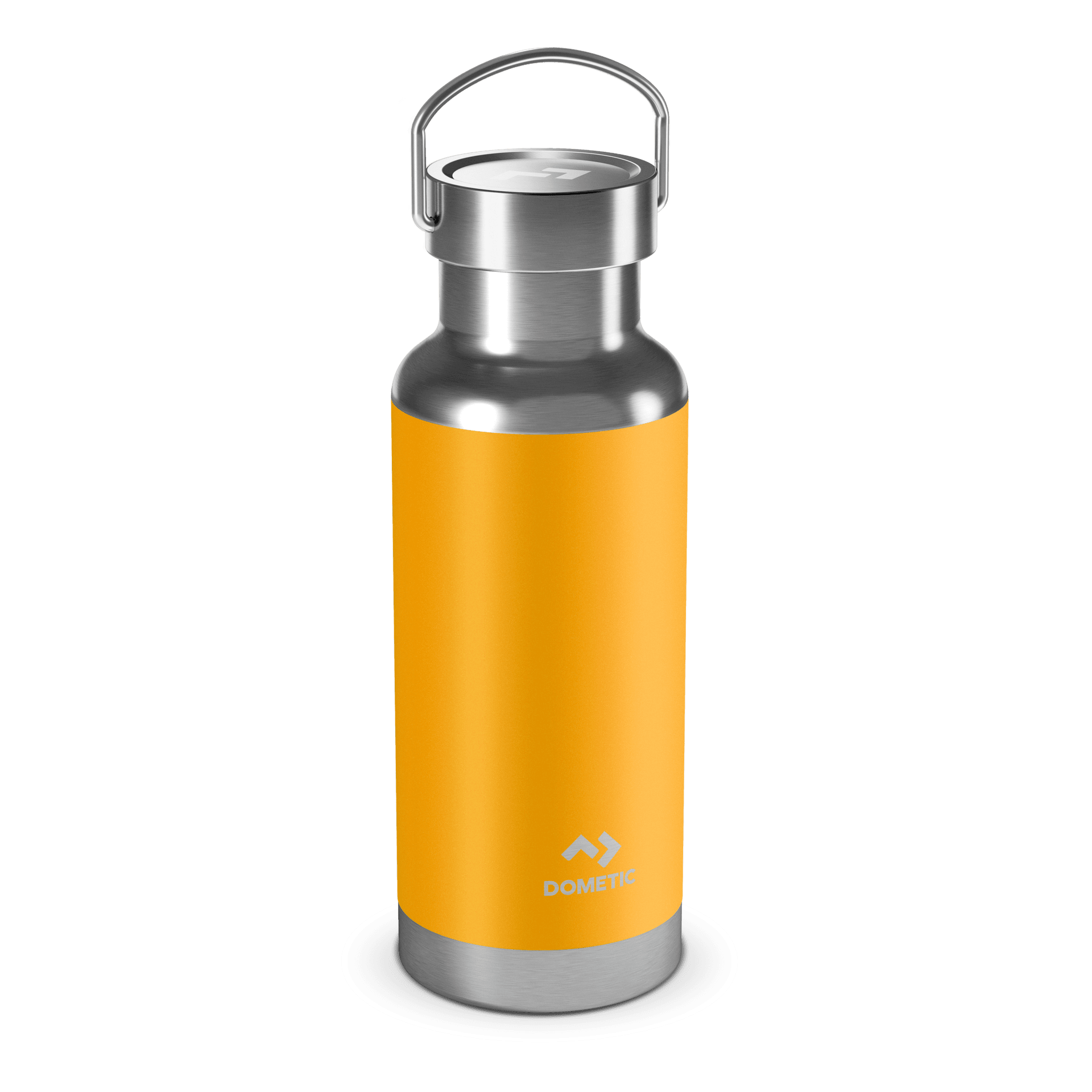 https://epi.dometic.com/externalassets/dometic-thermo-bottle-48_9600029341_94799.png?ref=-421727816