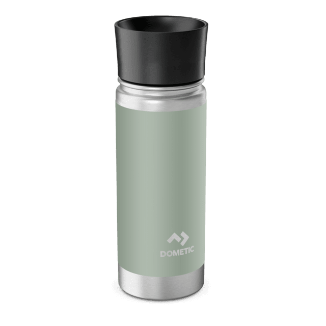 Dometic Thermo Bottle 50