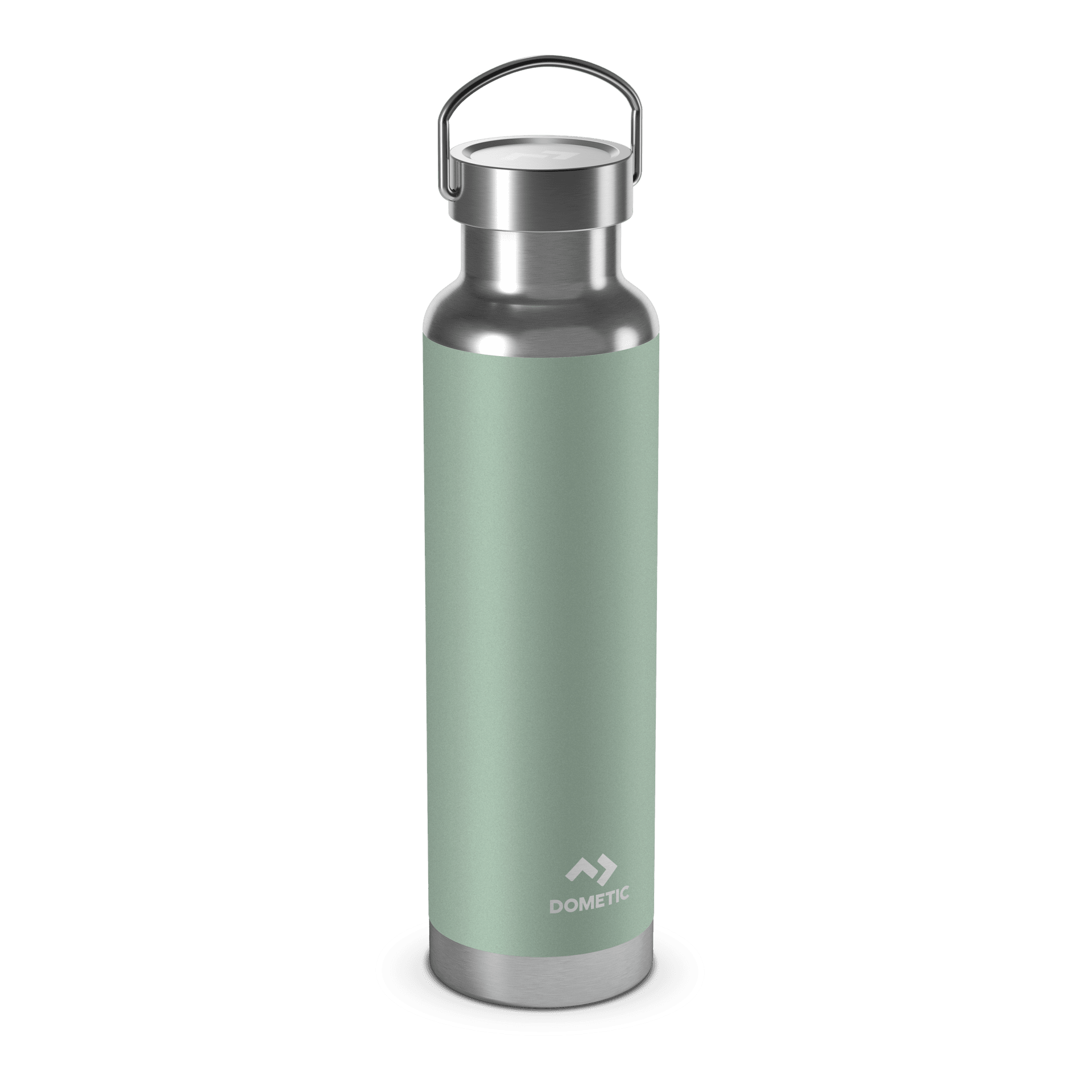 https://epi.dometic.com/externalassets/dometic-thermo-bottle-66_9600029327_94828.png?ref=-421727816