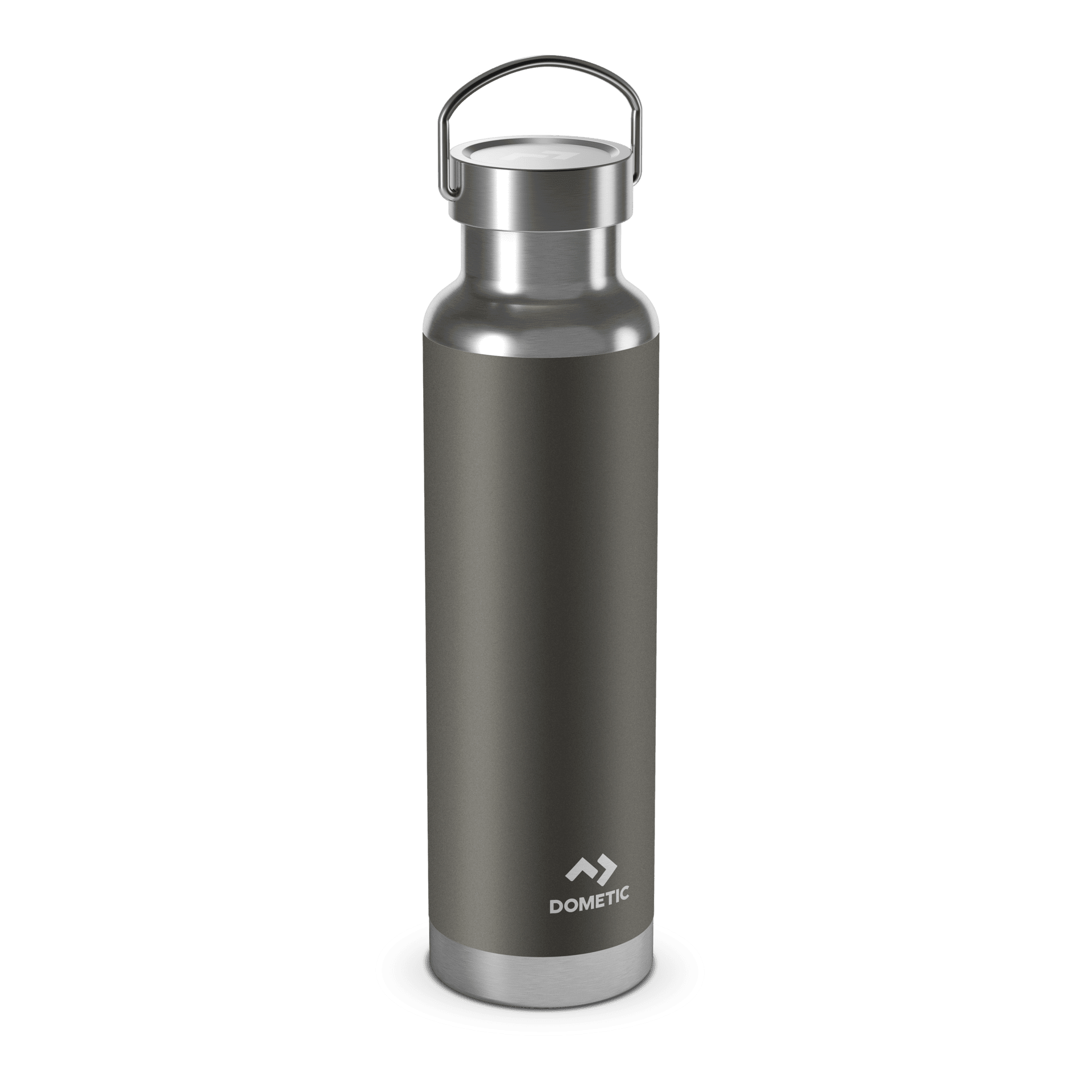 Dometic Thermo Bottle 66