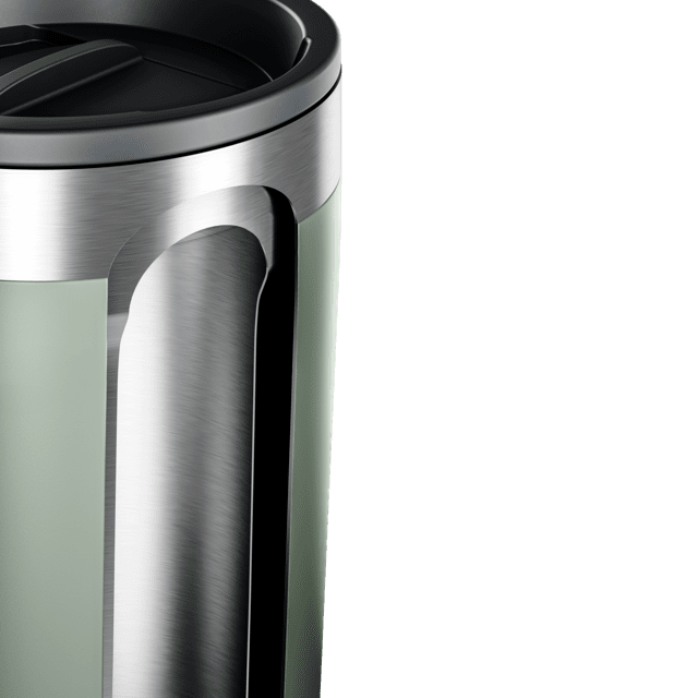 Thermos TBG10SC Thermos TherMax 32 oz. Beverage Server